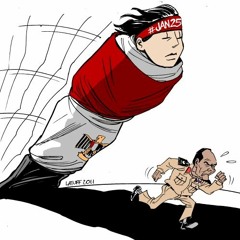 سالوا الشهيد نفسك فى ايه