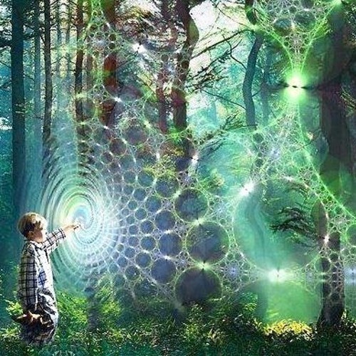 GrOmiNeT Corp - Tu la veux ou (WORK IN PROGRESS 3rd PREVIEW)