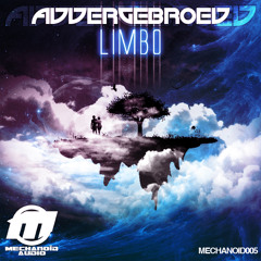 2. Addergebroed - Limbo clip