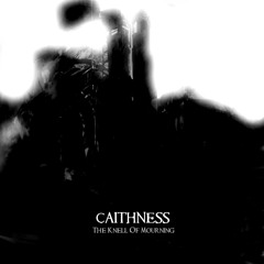 Caithness - Rain