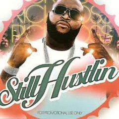 Every Day Im Hustling Instrumental. Prod By Chance Brecount