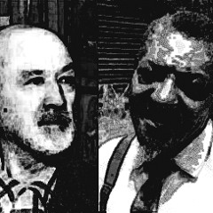 Charles Ives v Sonny Boy Williamson: Answers for Questions