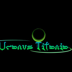 Uranus Titania vs Ologarden - Lsd (rmx)