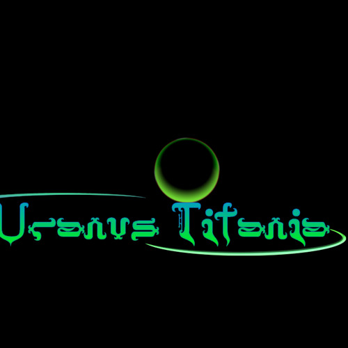 Uranus Titania vs Ologarden - Lsd (rmx)