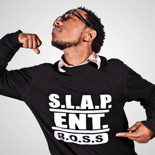 Exposer - Bucu da prophet