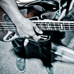 Kings of Leon - Knocked Up(cover)