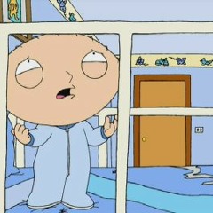 I've Grown Accustomed to Her Face