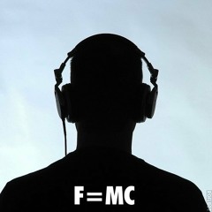 THA FORMSTRAMENTALS