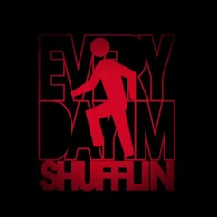 LMFAO - Party Rockers Anthem (Subcycle's x3 Genre Transition)