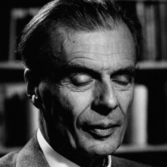 Aldous Huxley on Culture
