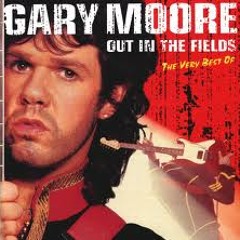 Gary Moore - Still Got The Blues (Live)