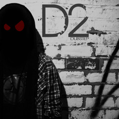 D2 - GLASS JARR