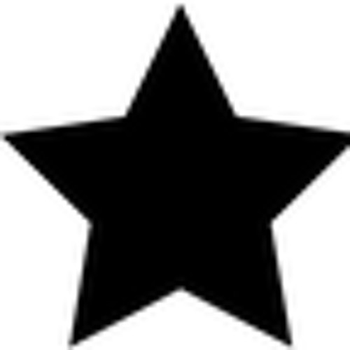 BnC Production ft. Biohazard - Black Stars (Original Mix - 128 bpm)