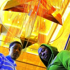 10 Automatic Flow