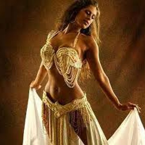 Stream Loy TuVak | Listen to belly dancing oriental playlist online for  free on SoundCloud