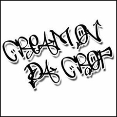 Best Of Friends (Feat. Jordana)