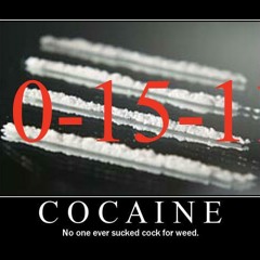 J cain - bait - its dad