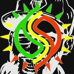 SUD SOUND SYSTEM - LE RADICI CA' TIENI (DJ COLOR EDIT)