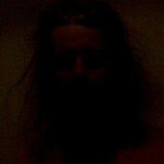 Pain I Feel demo raw xxx