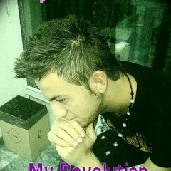 Dj Deluxe -Feat- Ardit Stafa - Lulija