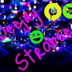 Deejay Strobe Trival Dubstep Mix