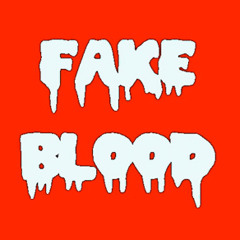 Fake and hard! nothing other! Talec Twist 140 bpm !