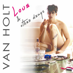 Love And Other Drugs