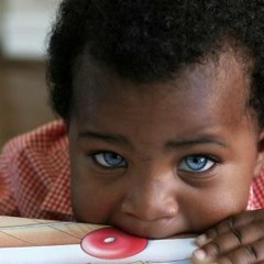 BB Oggy x Lil Swiz ft Blacky's  Instru - L'enfant de Chez Lui