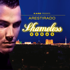 Arestirado | Striptease