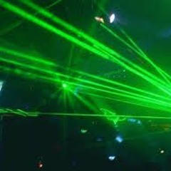 你到底爱谁 - dj 慢摇