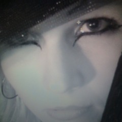 707 (my Gemini my) 2007