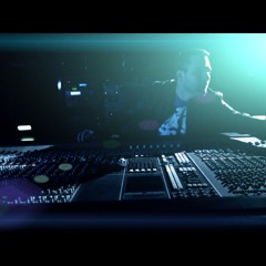 Ian Carey & Rosette feat. Timbaland and Brasco - Amnesia Club Mix Teaser