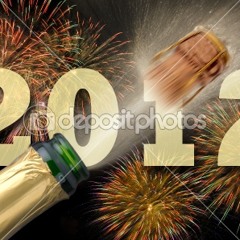 Happy new year 2012 (Dj LeMus MiX)
