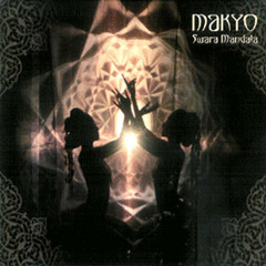 Makyo - Obsession (with Nona)
