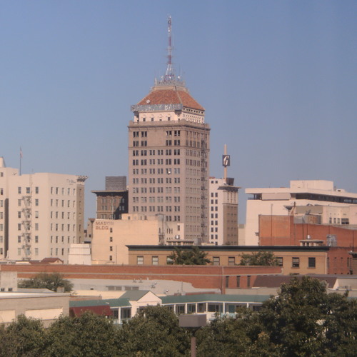 What up my Nig feat. Goldie Tha Federation, RiskOne Thizz Latin Fresno, YG Porky BlackCell Presents