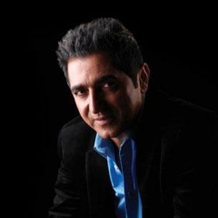 فریدون - سلام