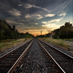 RAB L KHALI - Last Call