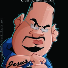 O Vinho e a Taça