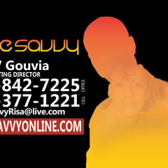 On My Way f. Mugsy Mahonney