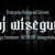 Artwork for Latin Inspiration-latin jazz Mix-Dj Wiseguy