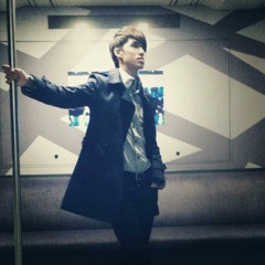 Those Years 那些年 (cover by Justin Chen)