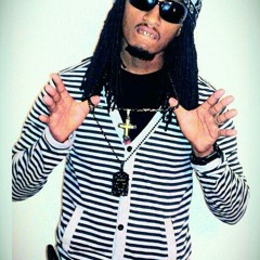 (LIL SHY FEAT-CRUD DA G, MIKE DUNUM)- When The Walls Fall......