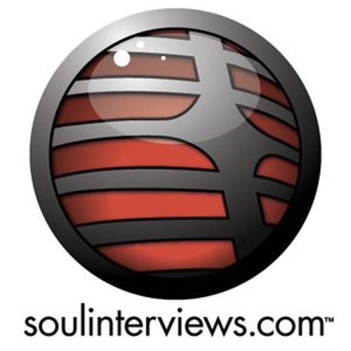 Stream Lennox Legion's New Years Resolution Mix 2011 by Lennox Legion