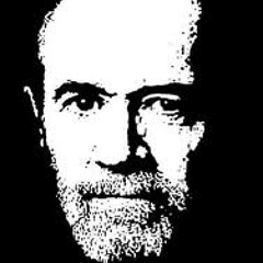 George Carlin -The American Dream (cptxander dubstep bootleg)