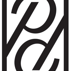 Rich Hil - "They Keep Tellin Me To Run" (Prod. By Tim Nihan)