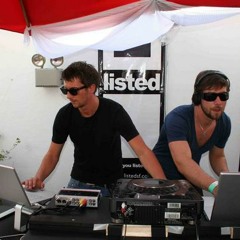 Pan-Pot-Live-Creamfields-Peru-19-11-2011