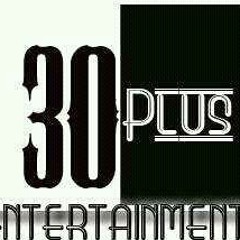 BEFORE I GOT MY MONEY RIGHT