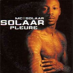 Solar pleure - Mc Solaar (cover)