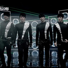 2pm