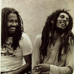 70s reggae